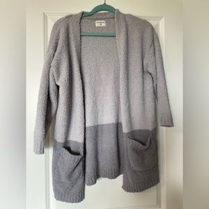 Thread & Supply Cardigan